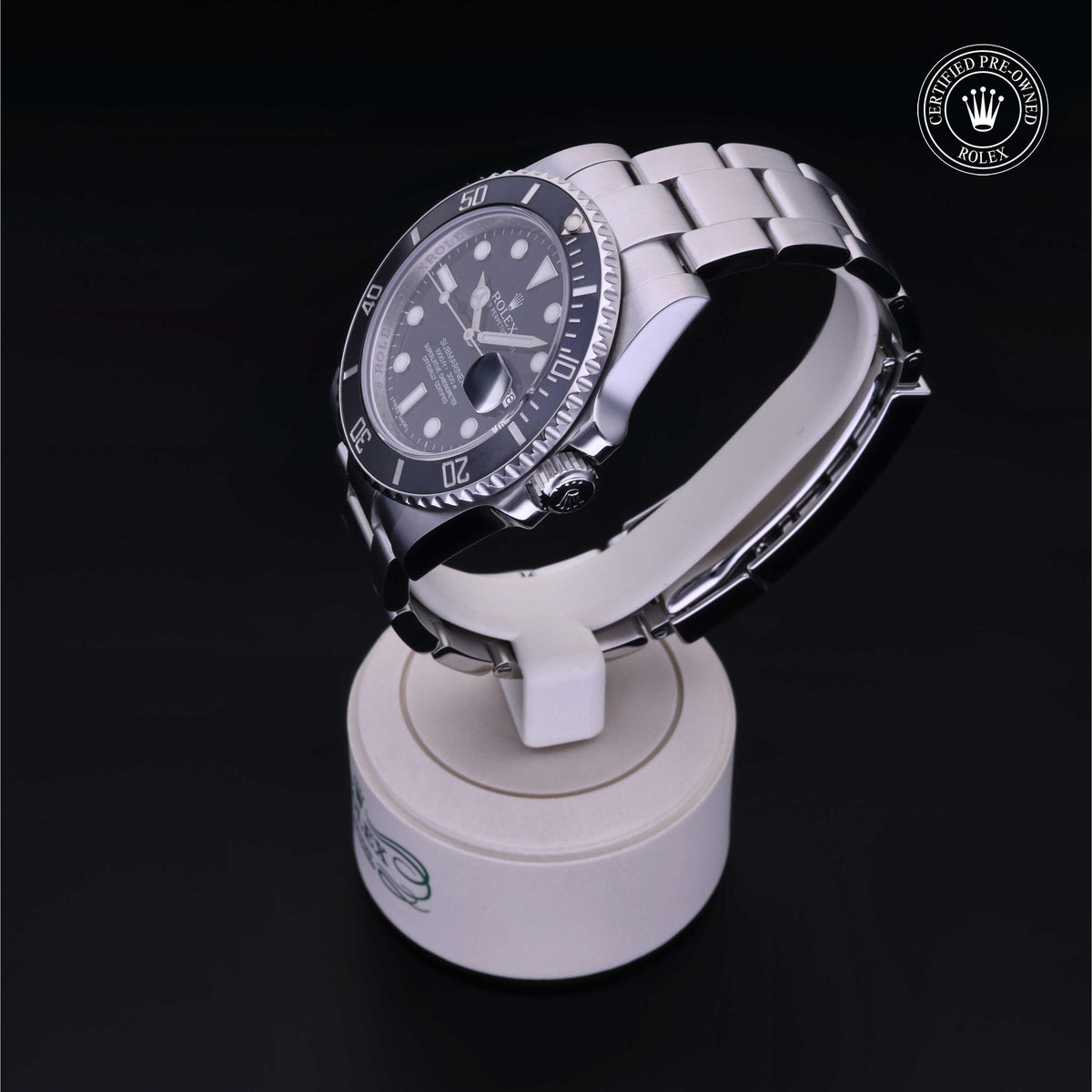 Submariner