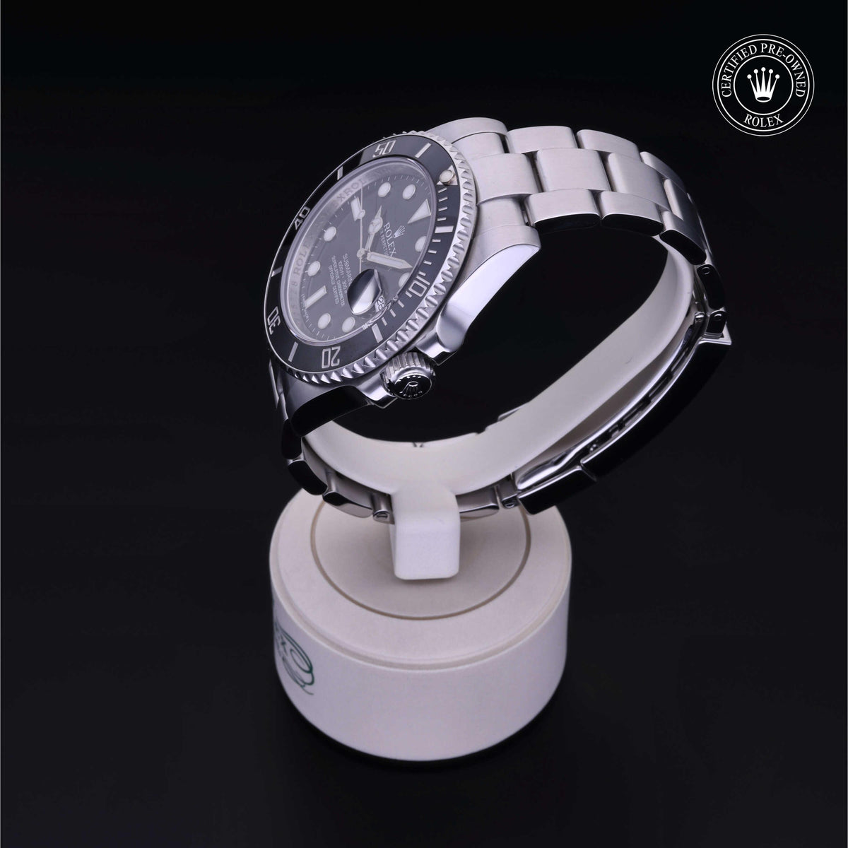 Submariner