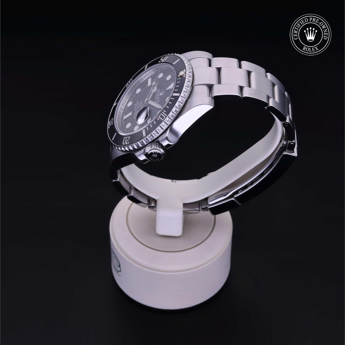 Submariner
