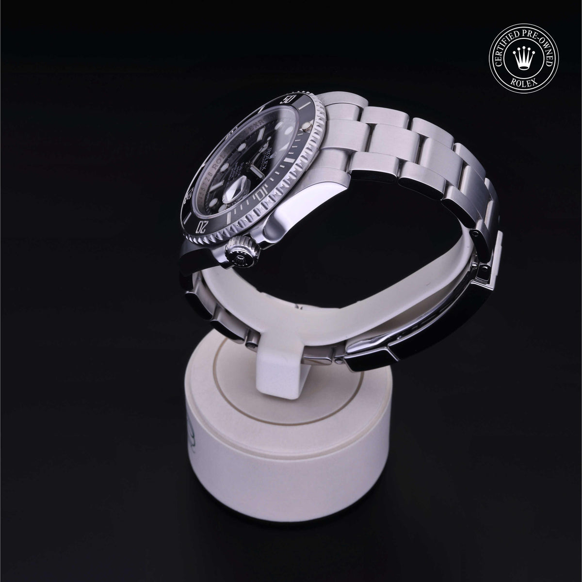Submariner