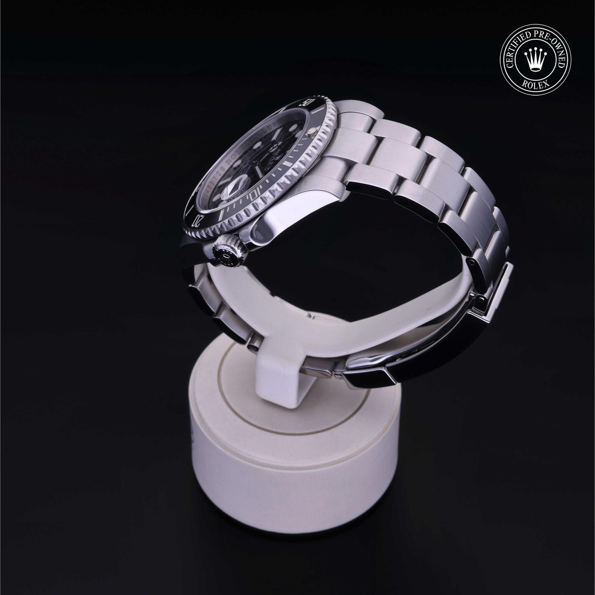 Submariner