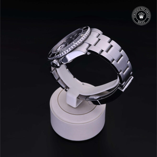 Submariner