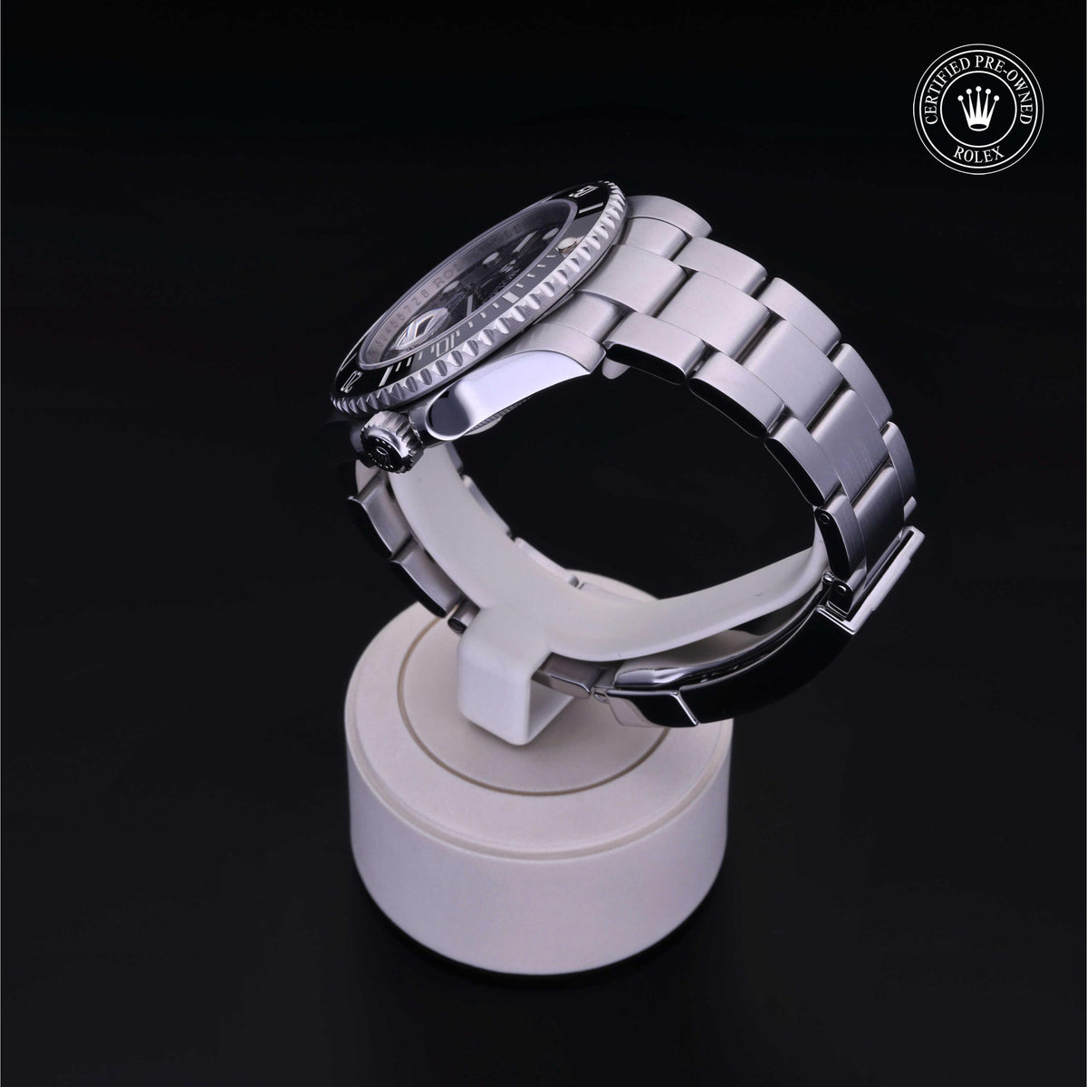 Submariner