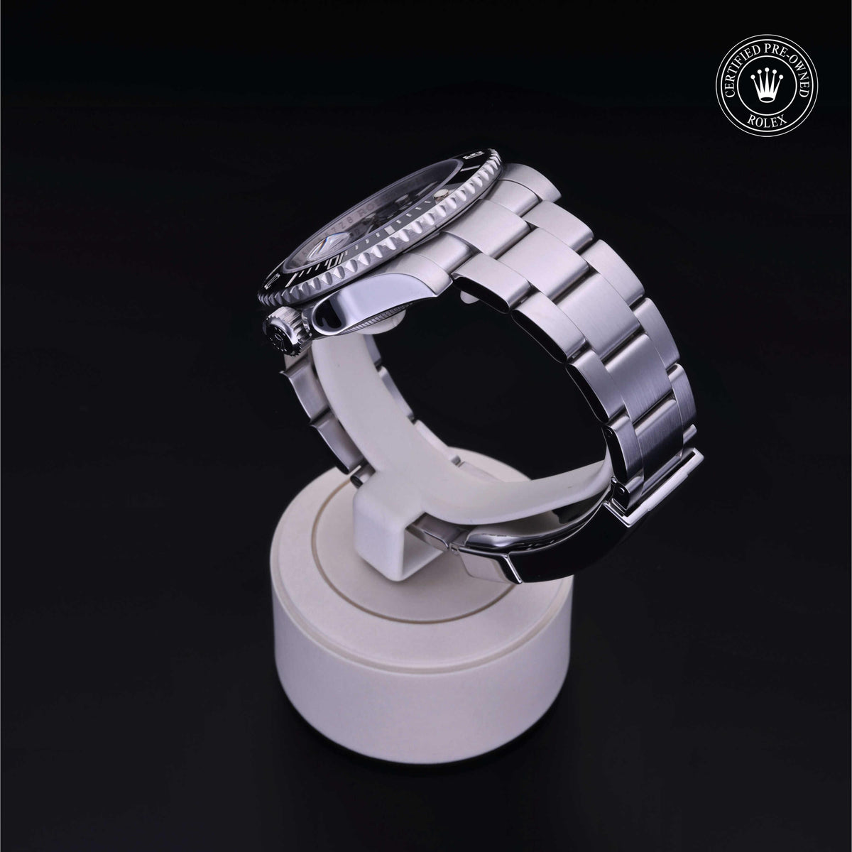 Submariner