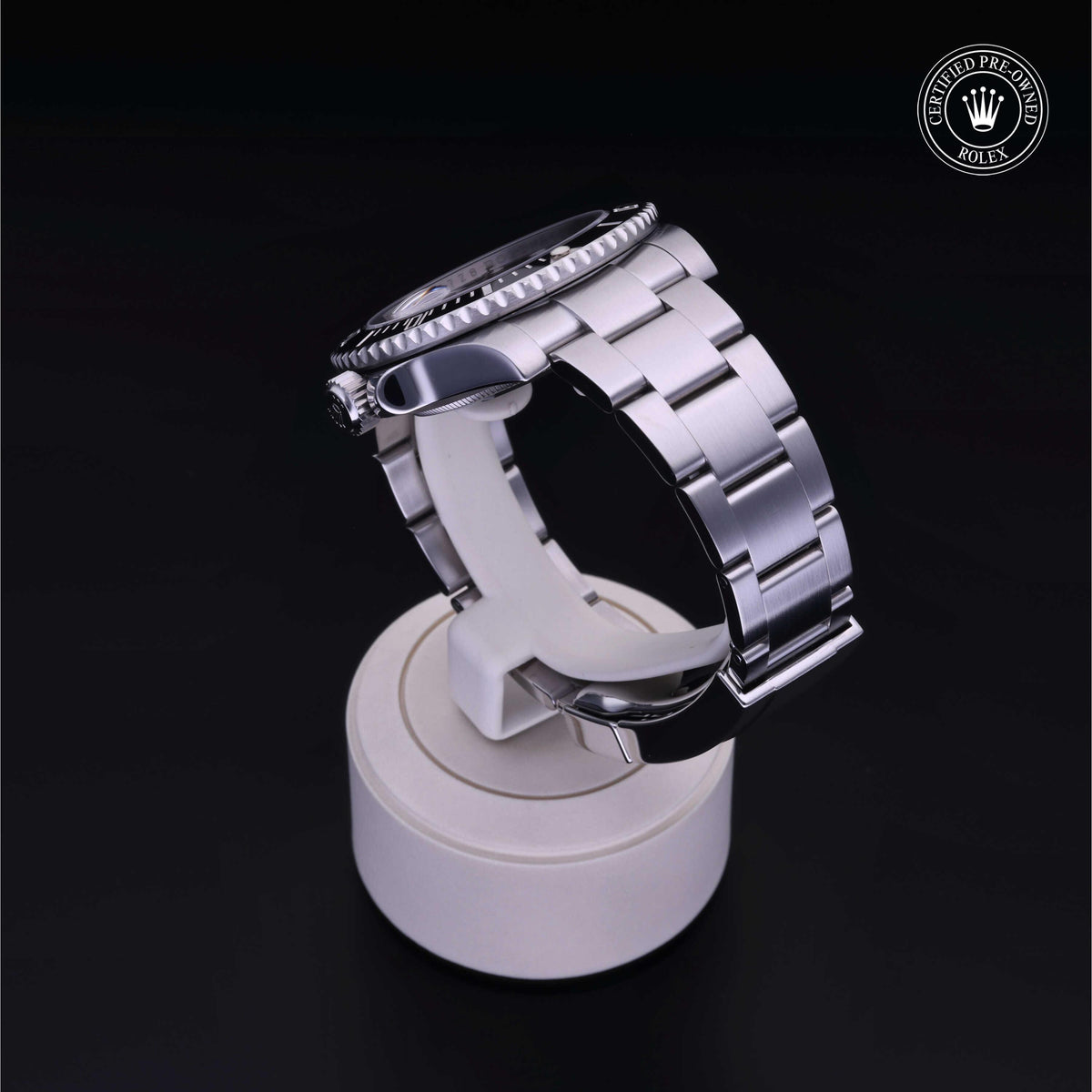 Submariner