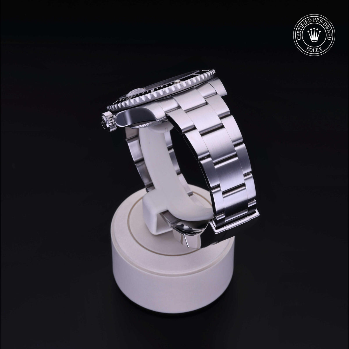 Submariner