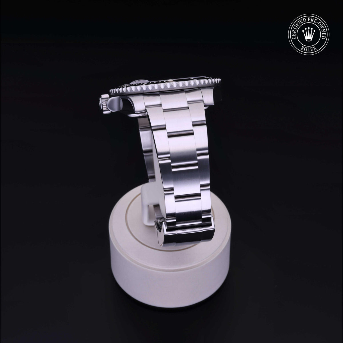 Submariner