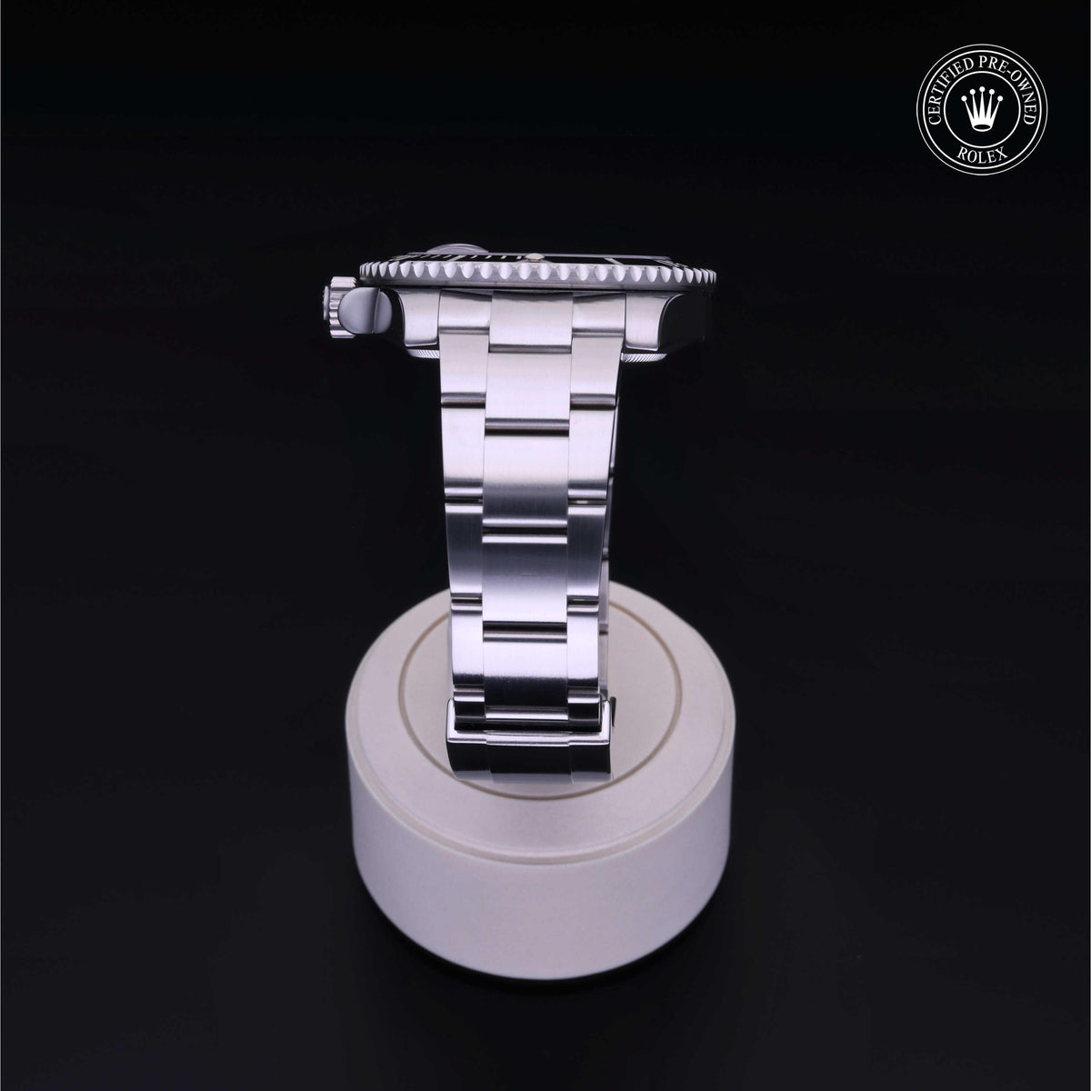 Submariner