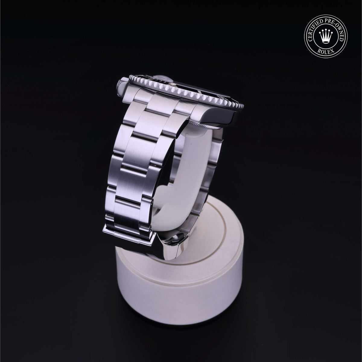 Submariner