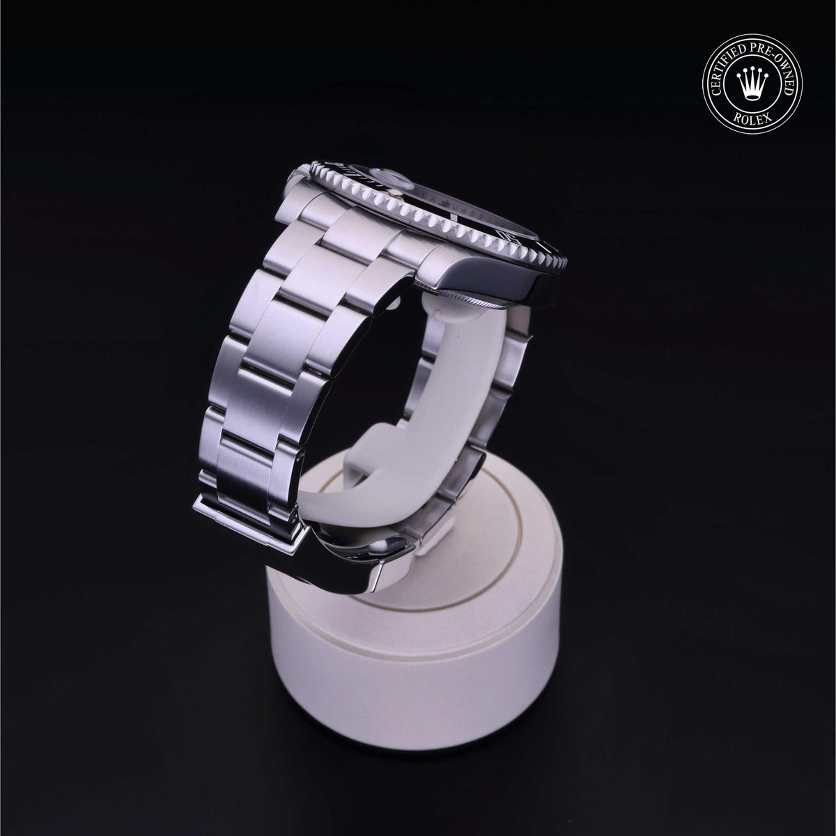 Submariner