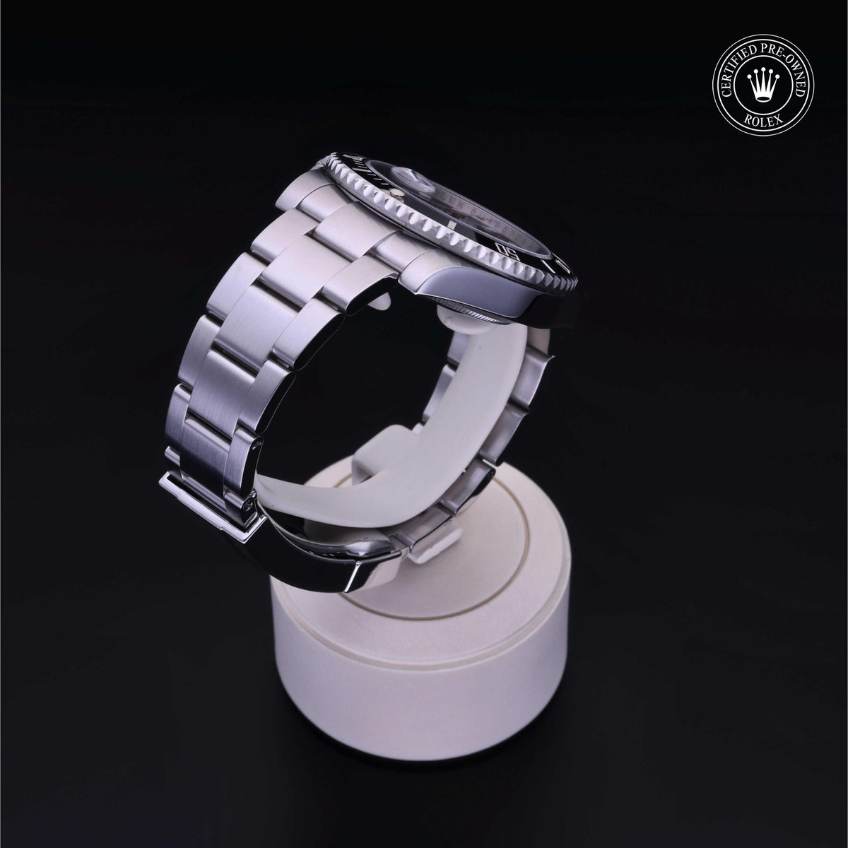 Submariner