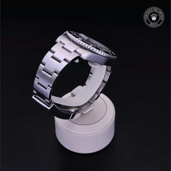 Submariner
