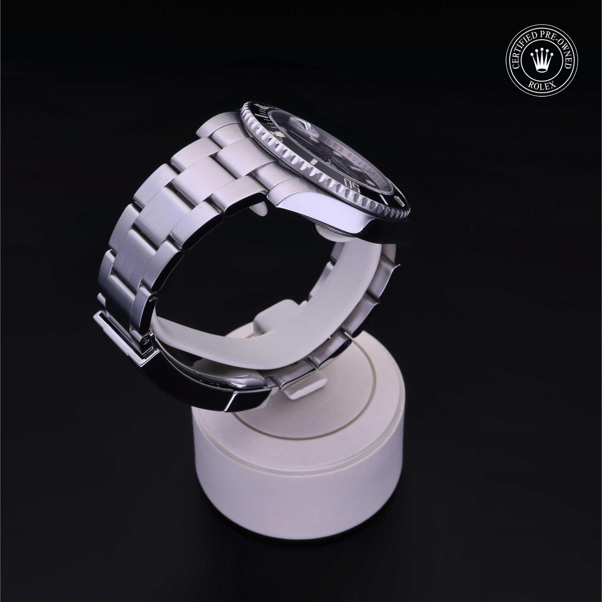 Submariner