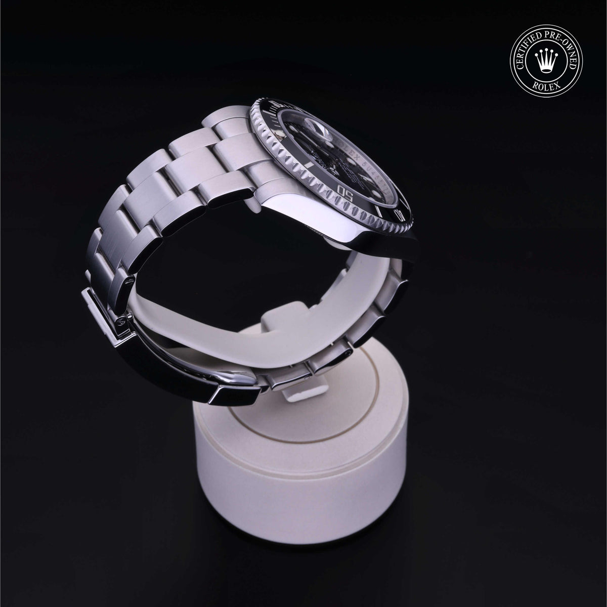 Submariner