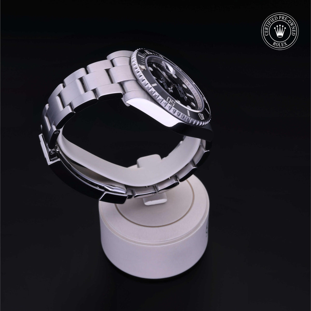 Submariner