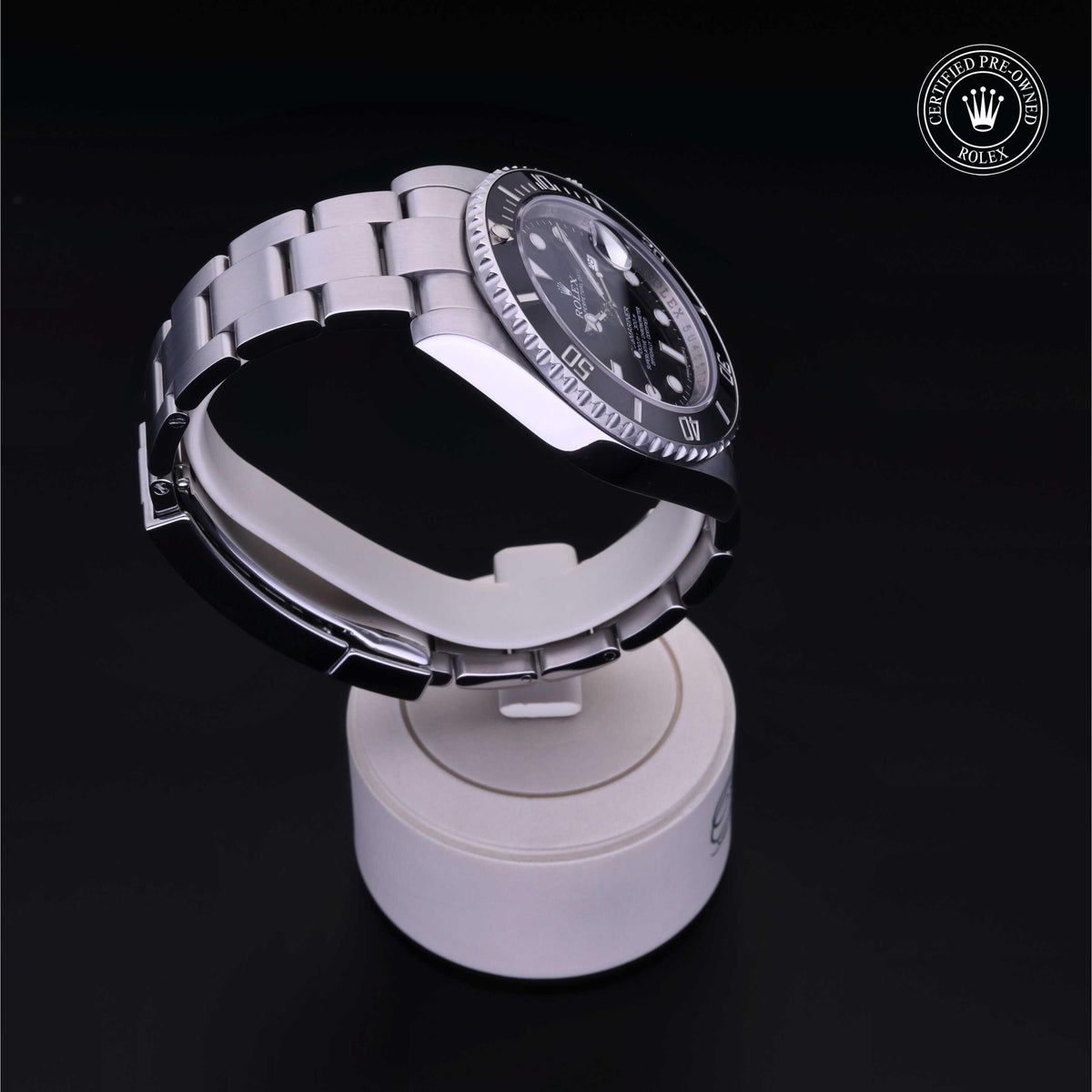 Submariner