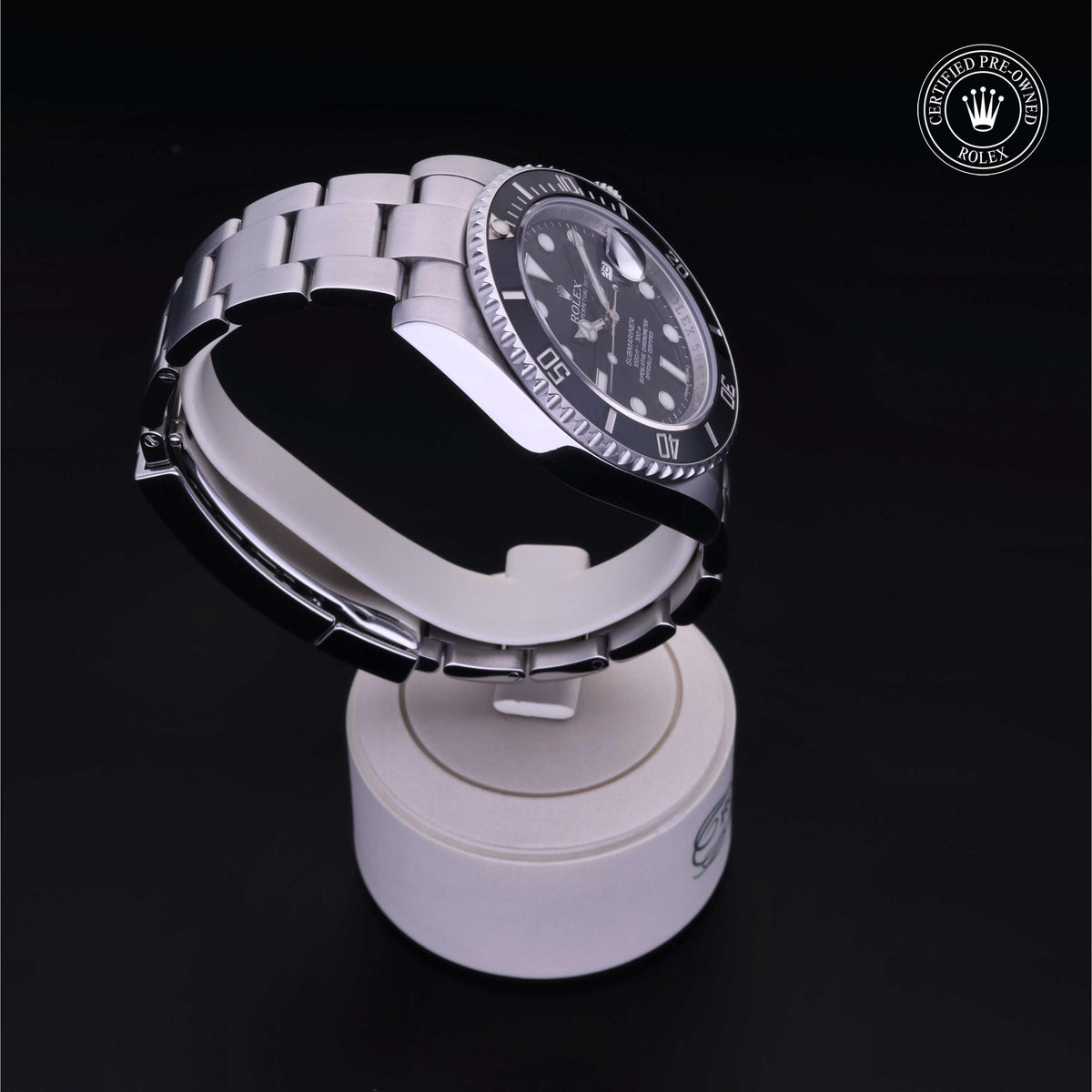 Submariner