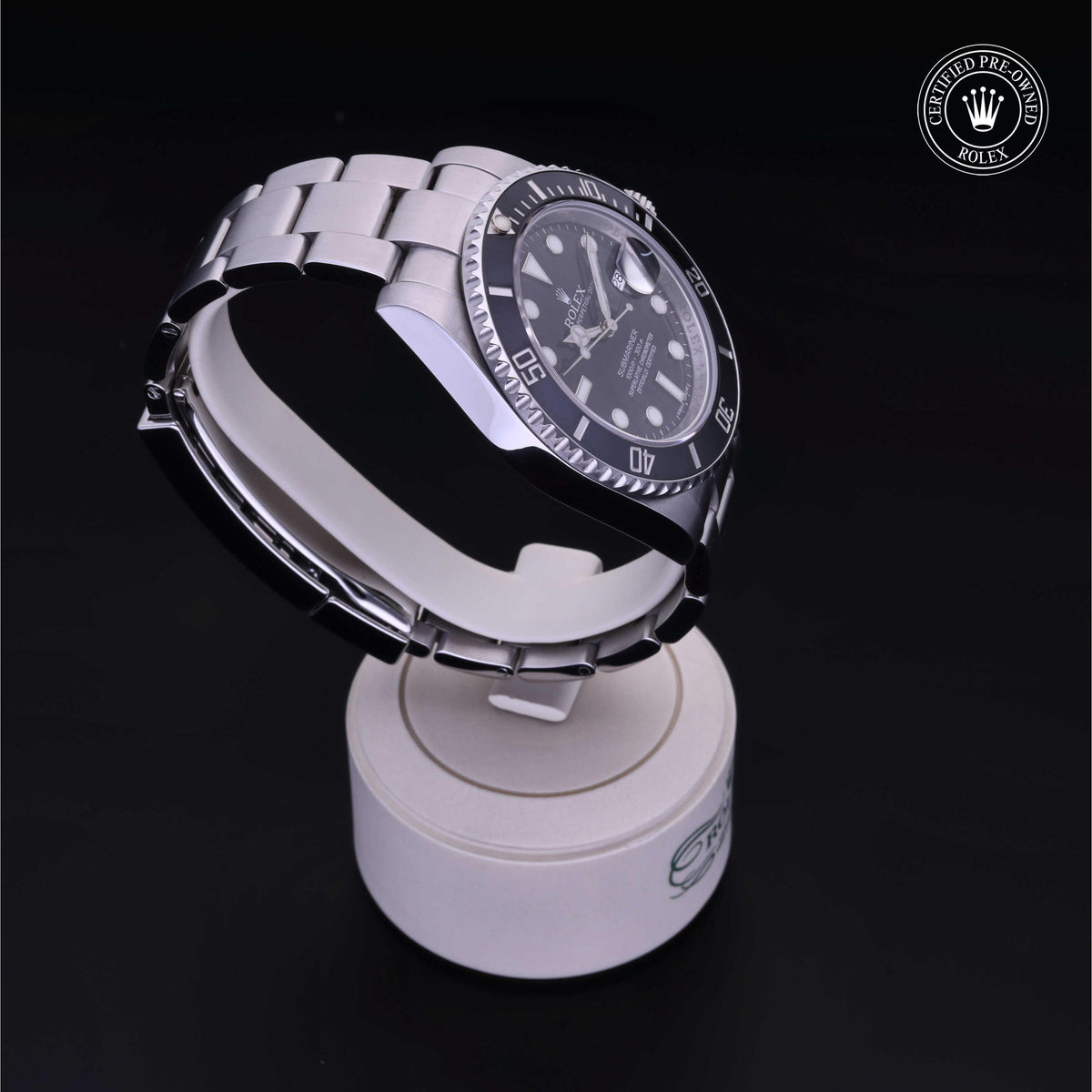 Submariner