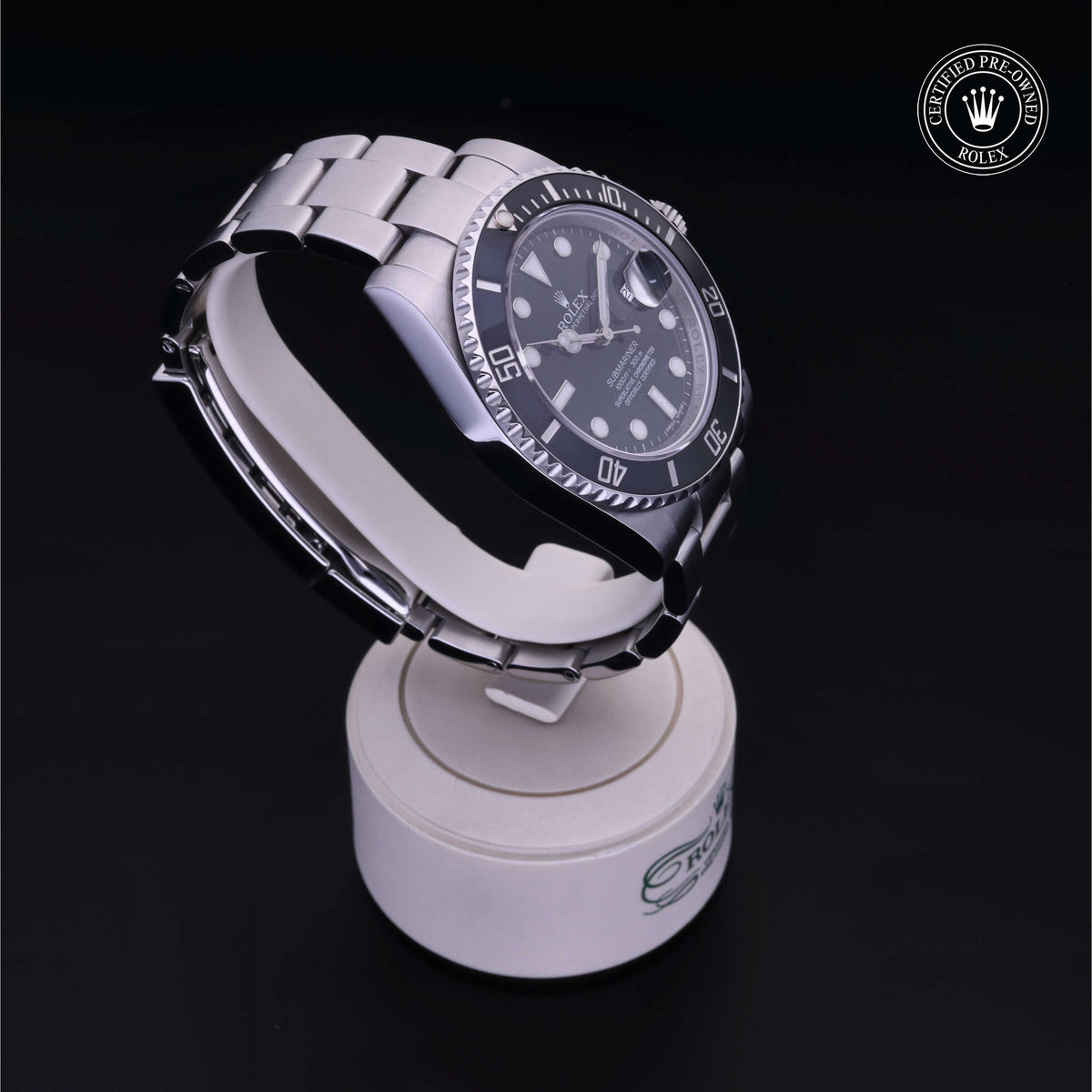 Submariner