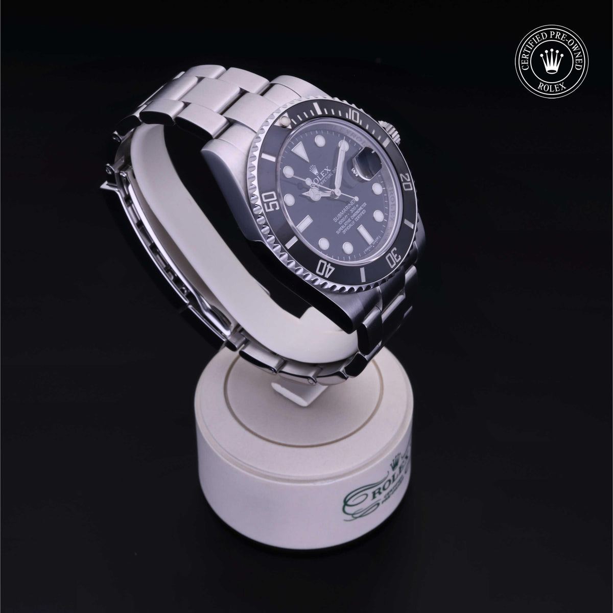 Submariner