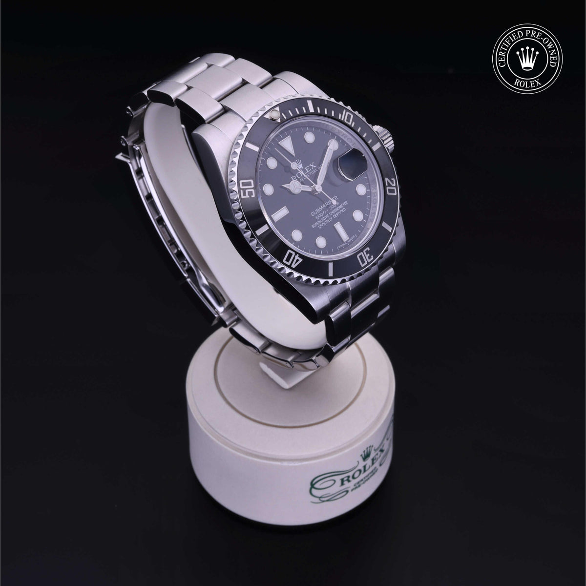 Submariner