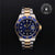 Submariner