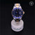 Submariner