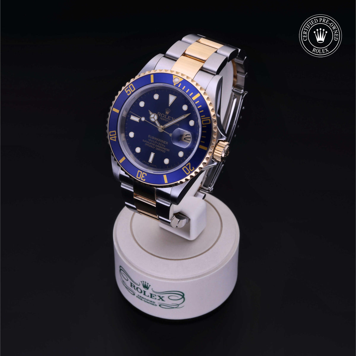 Submariner