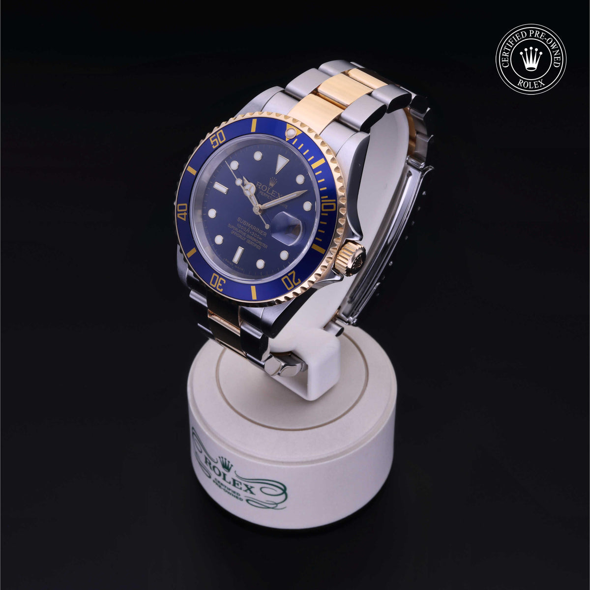 Submariner