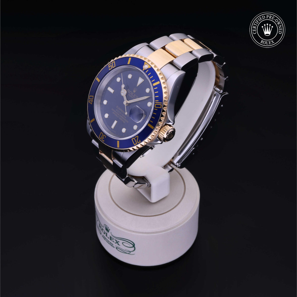 Submariner