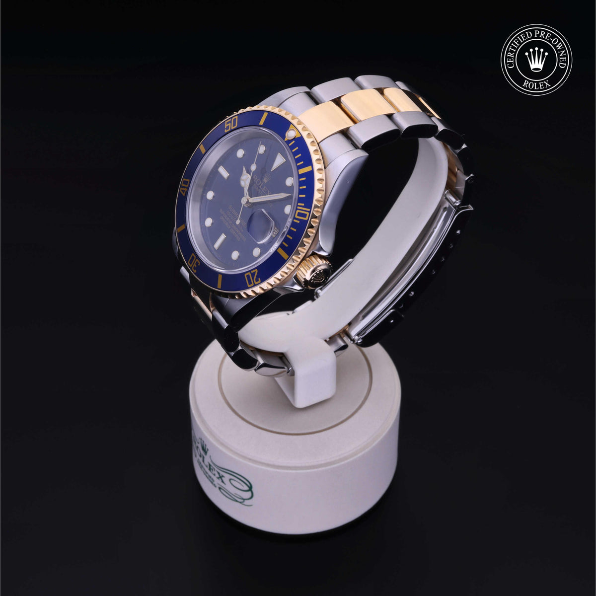 Submariner
