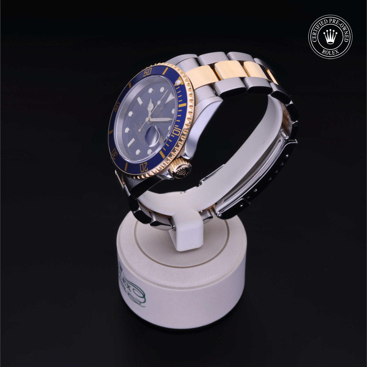 Submariner