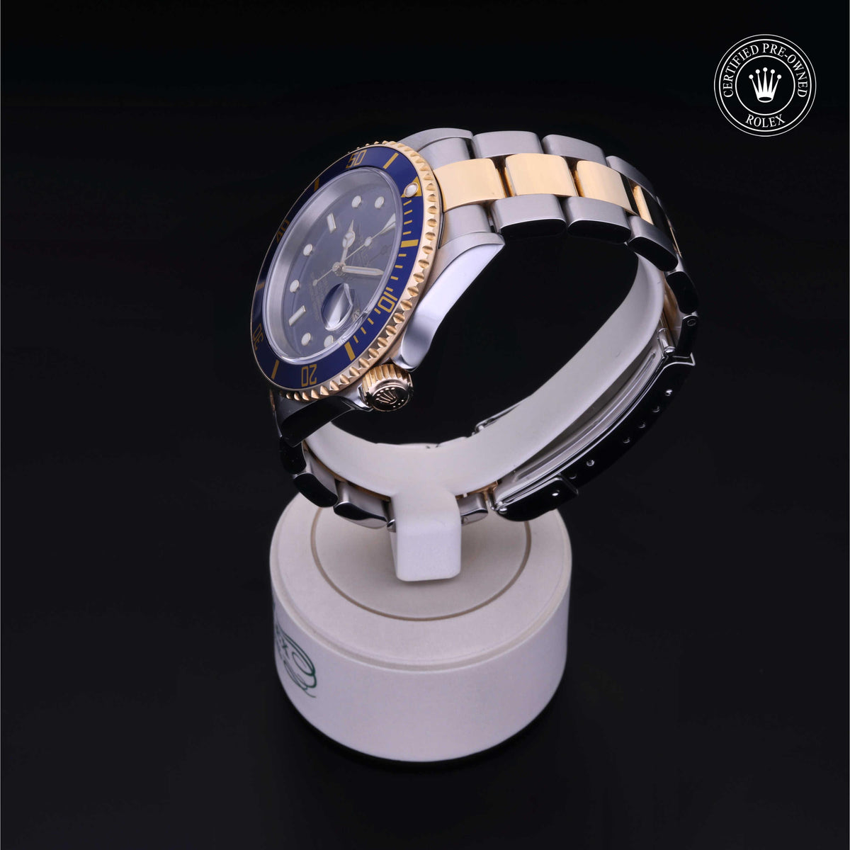 Submariner