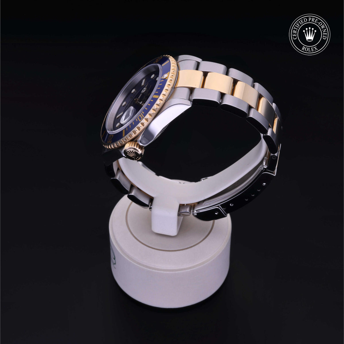 Submariner