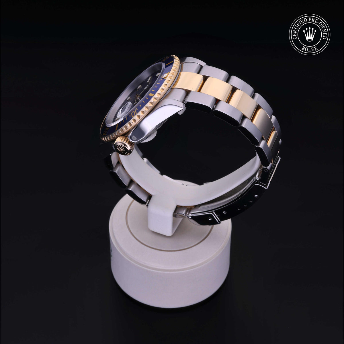Submariner