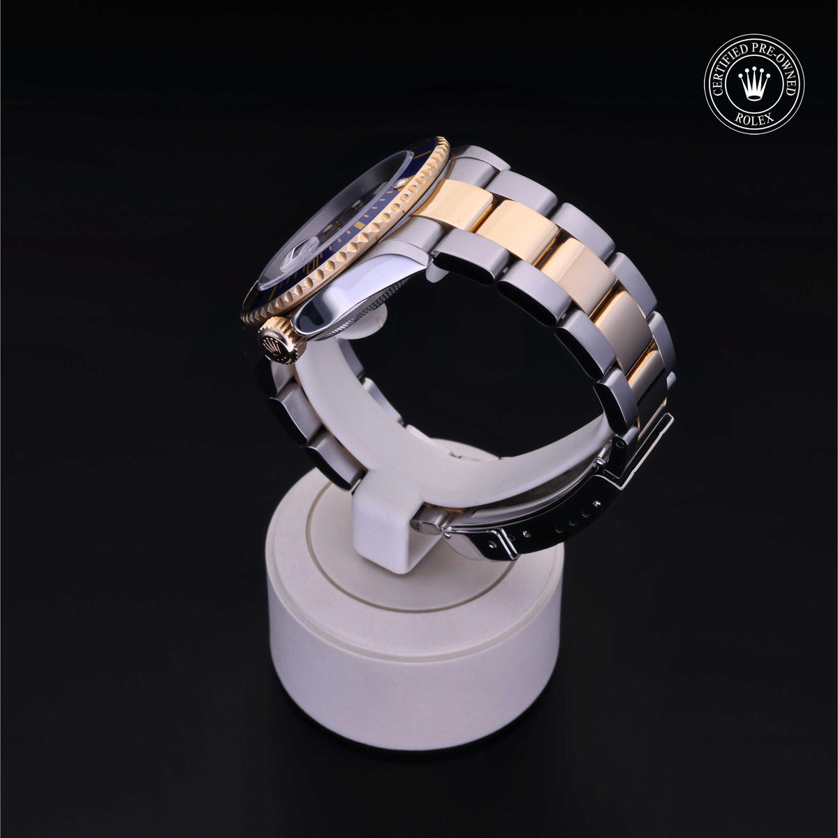 Submariner