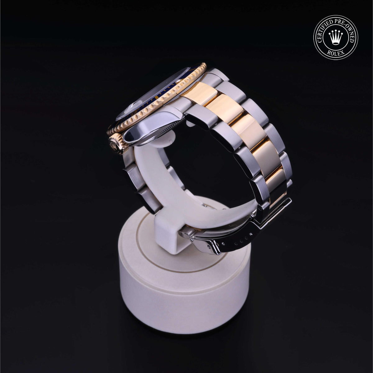 Submariner