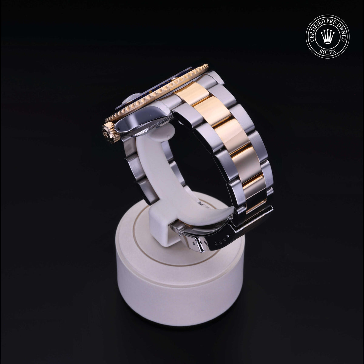 Submariner