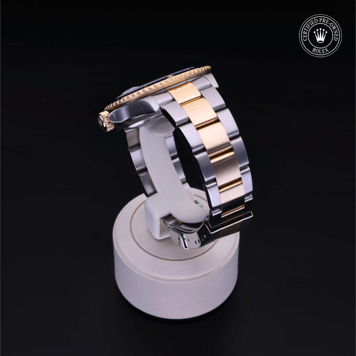 Submariner