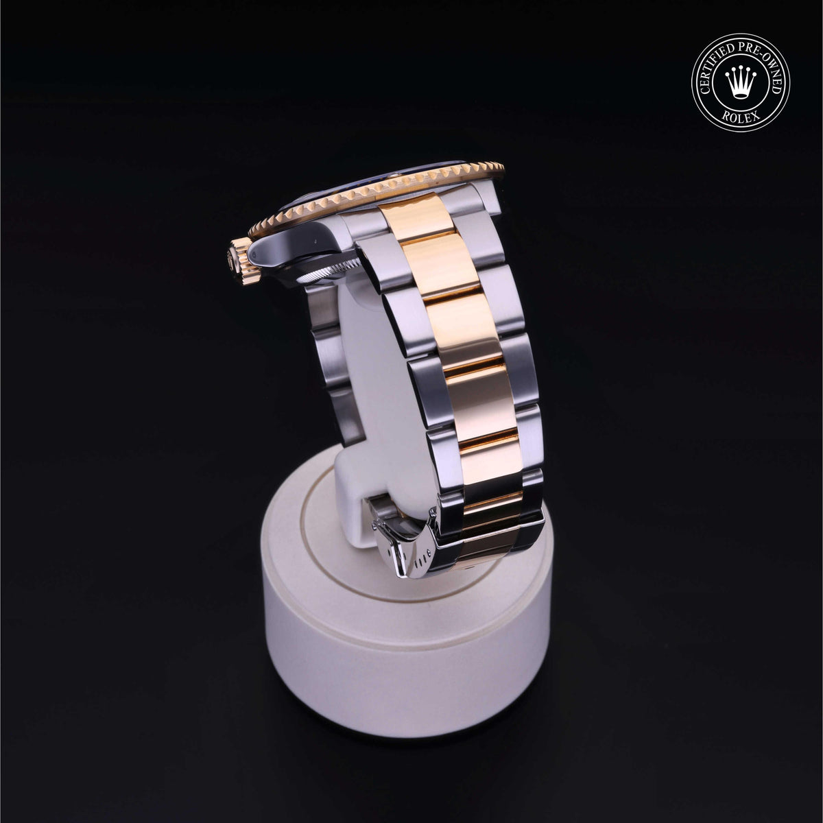 Submariner