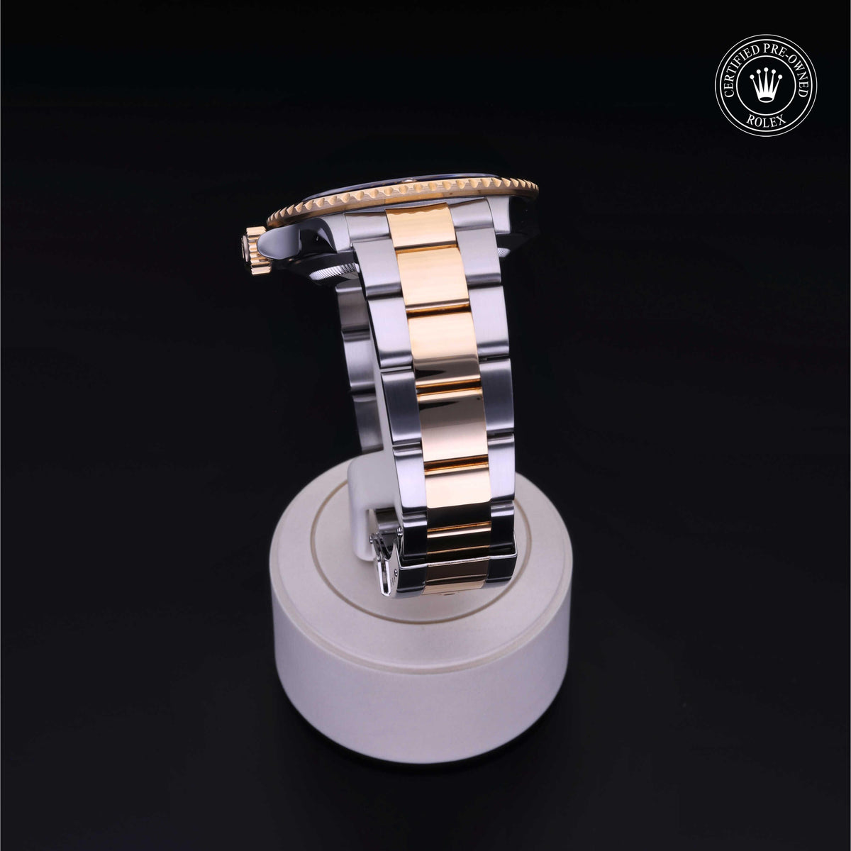 Submariner