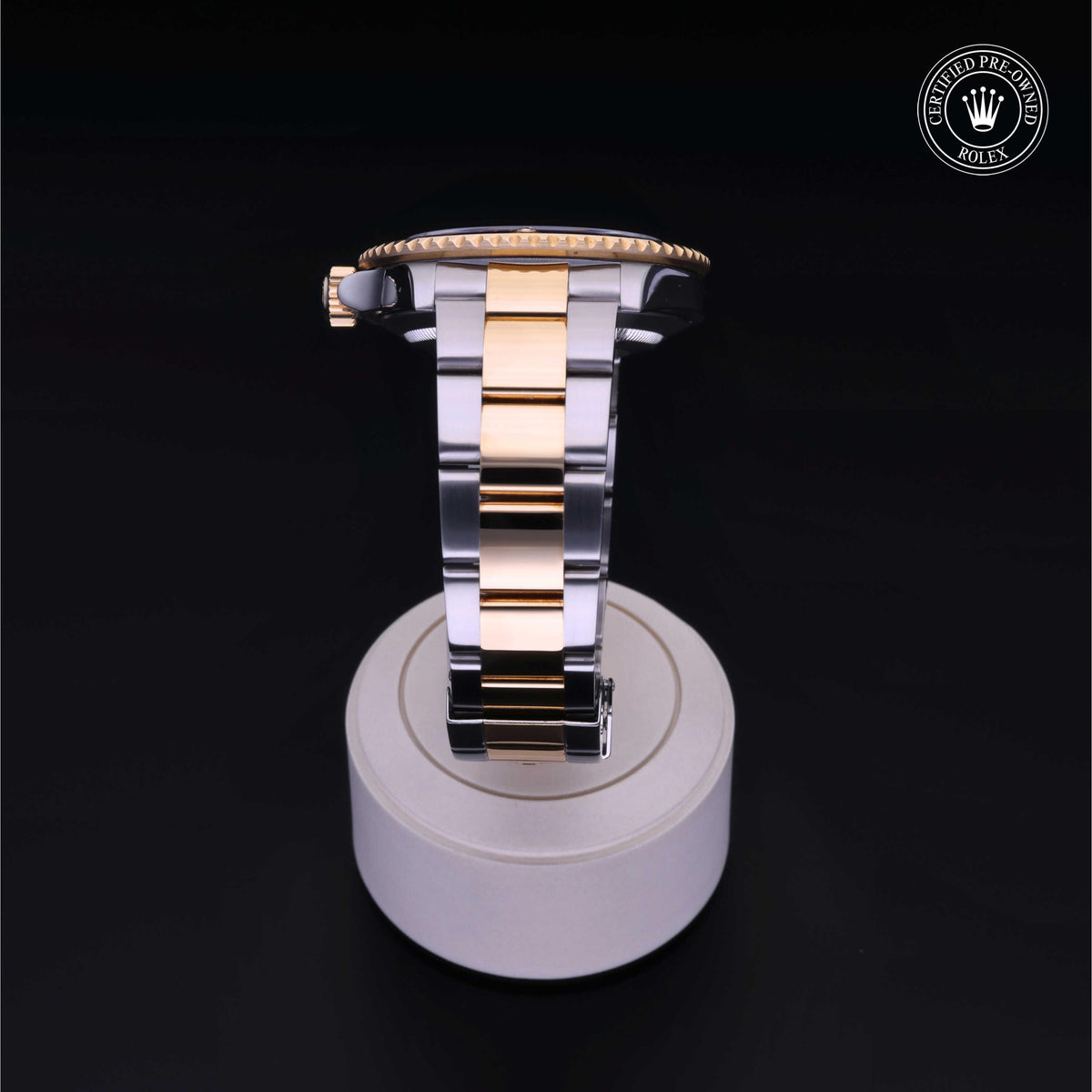 Submariner