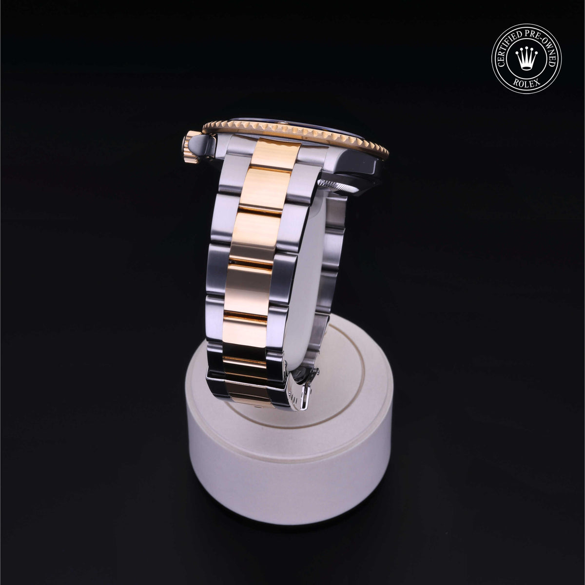 Submariner