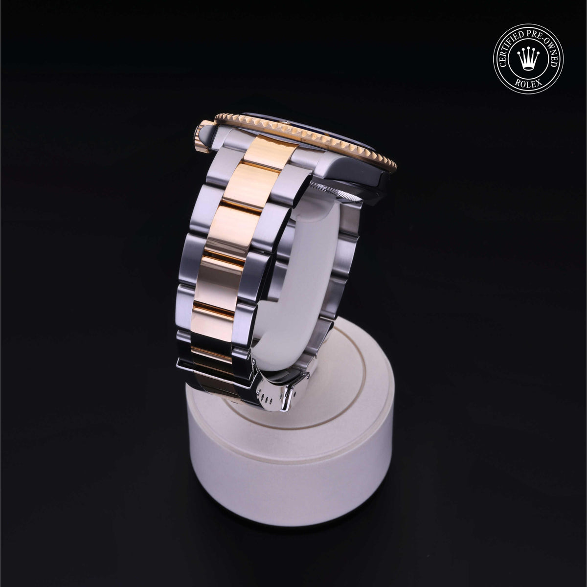 Submariner