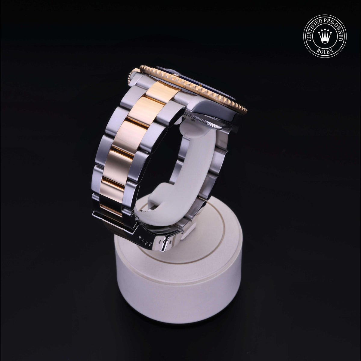 Submariner