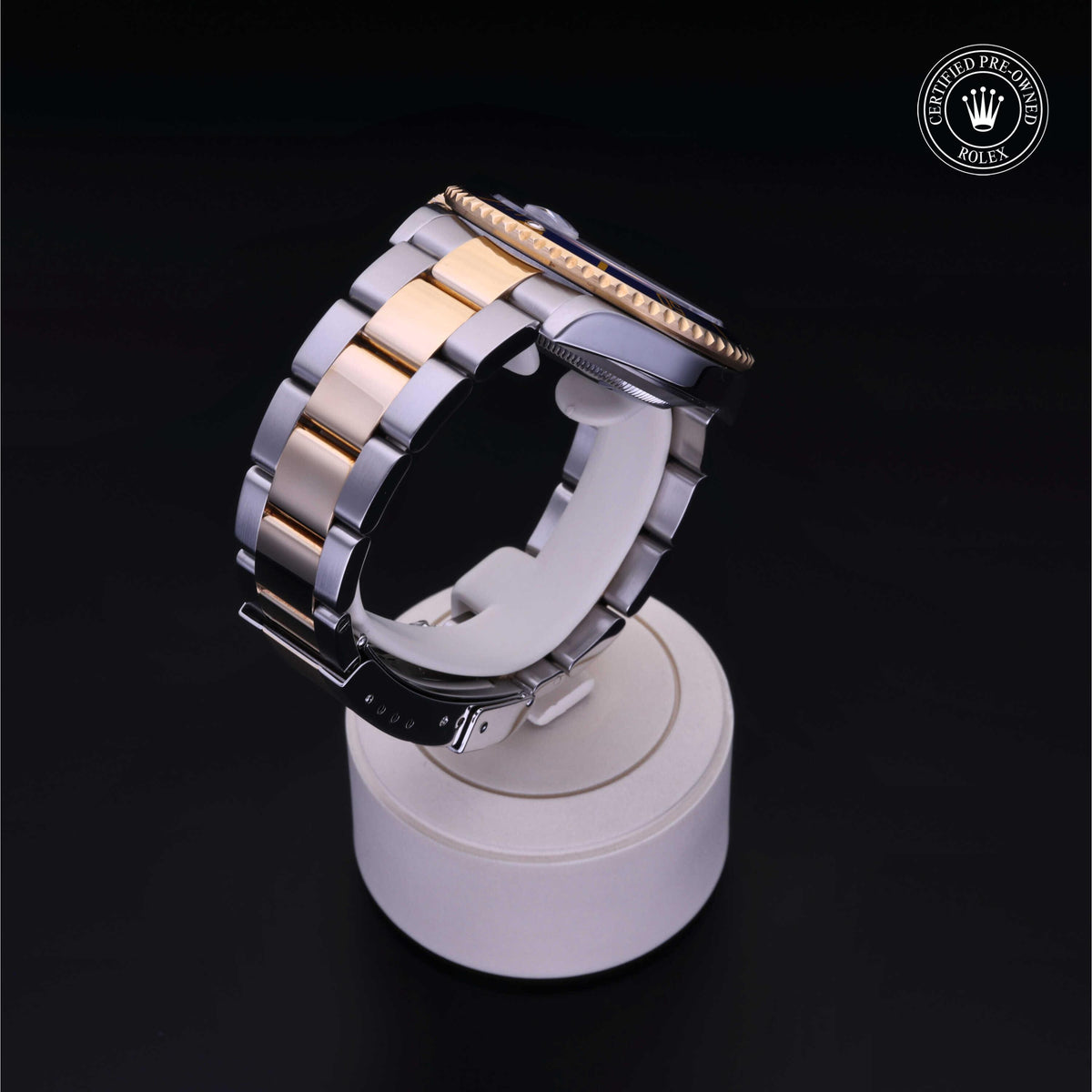 Submariner