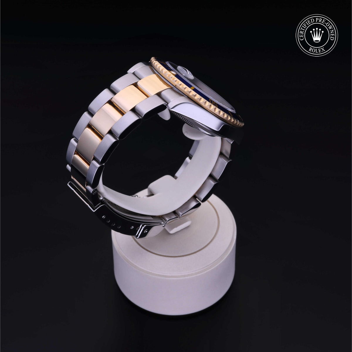 Submariner