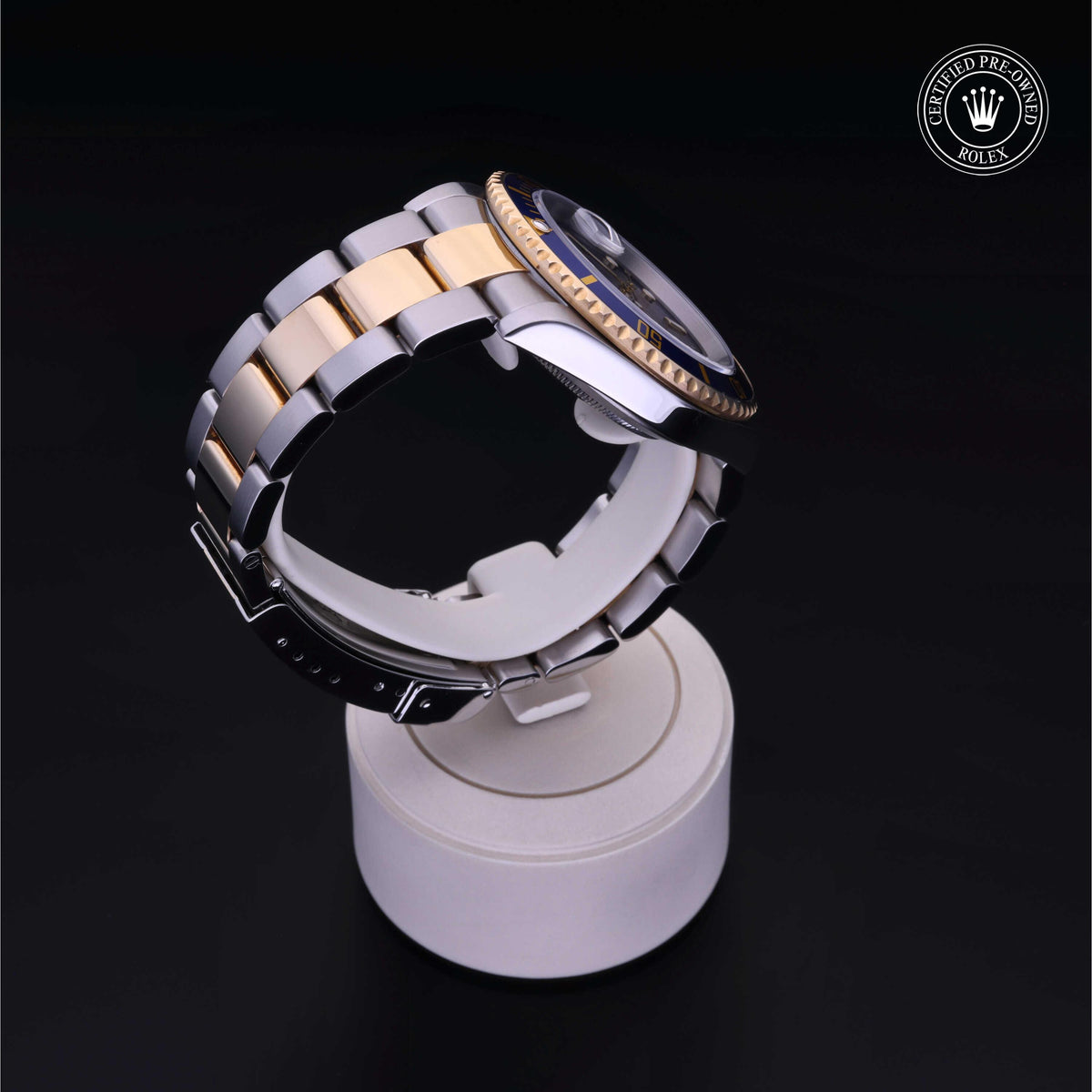 Submariner