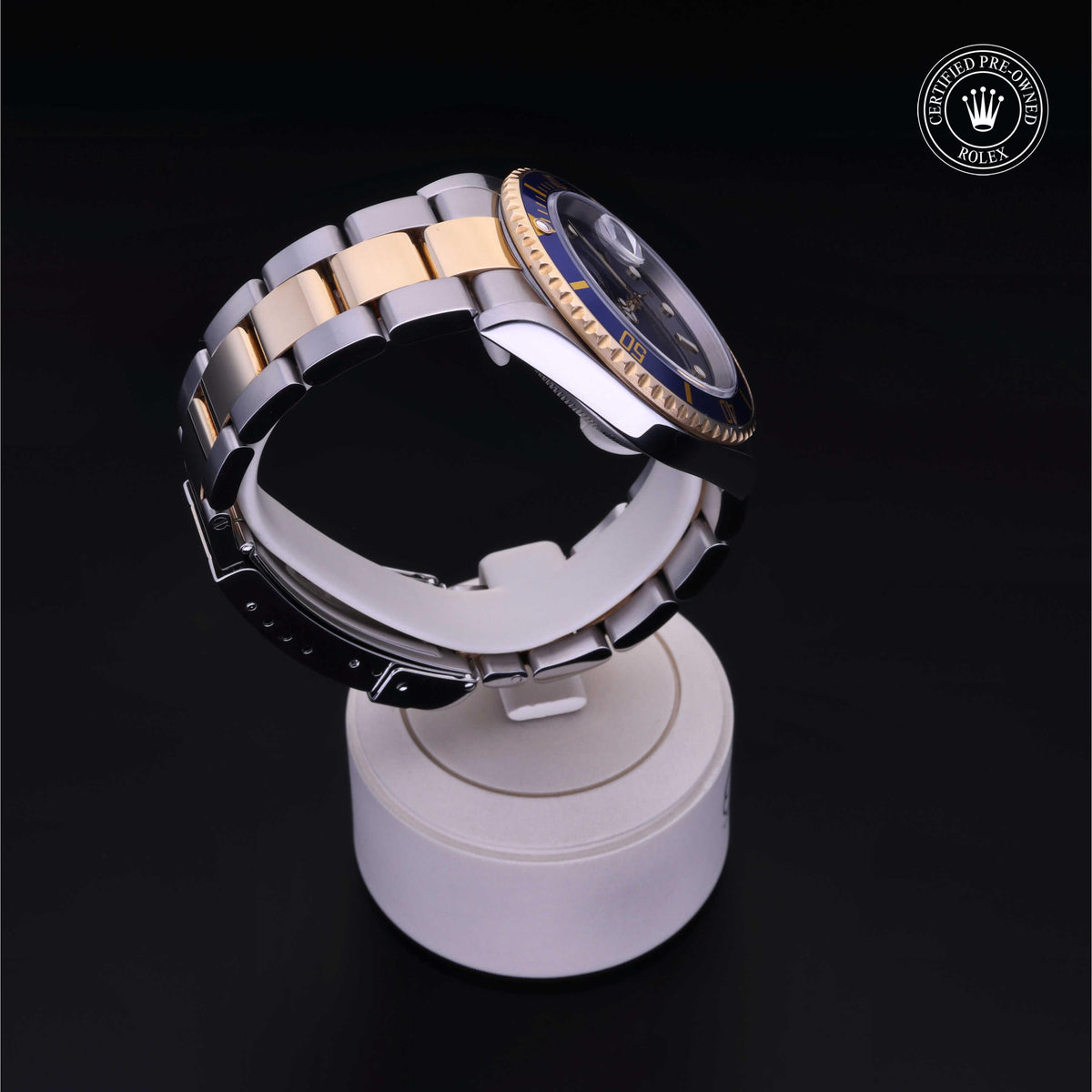 Submariner