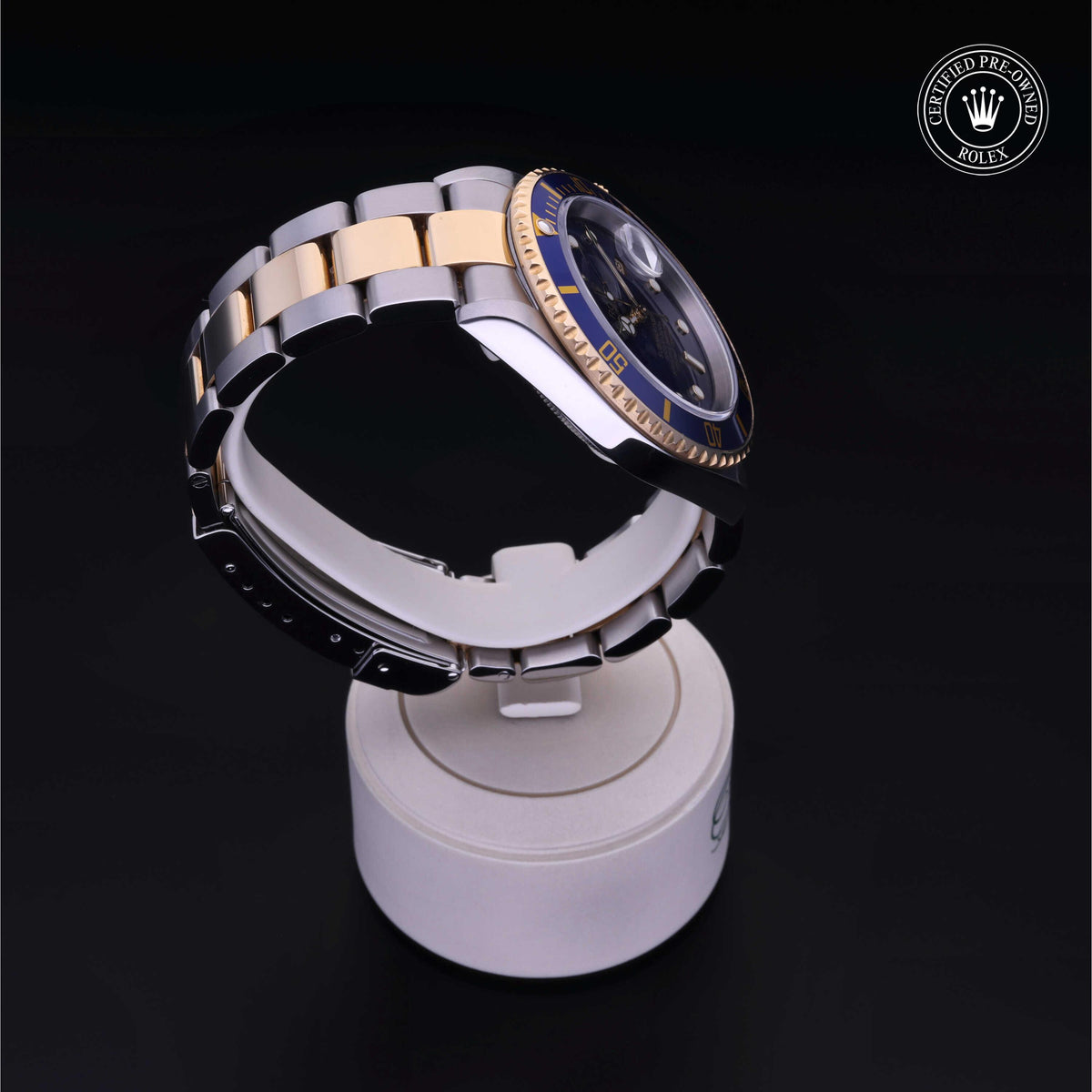 Submariner